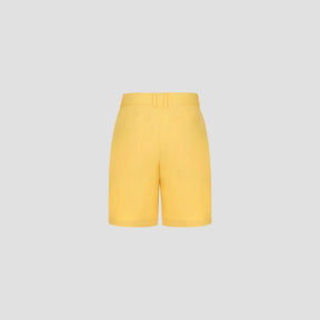 SUMMER ESSENTIAL SHORTS 男士 基本款短褲