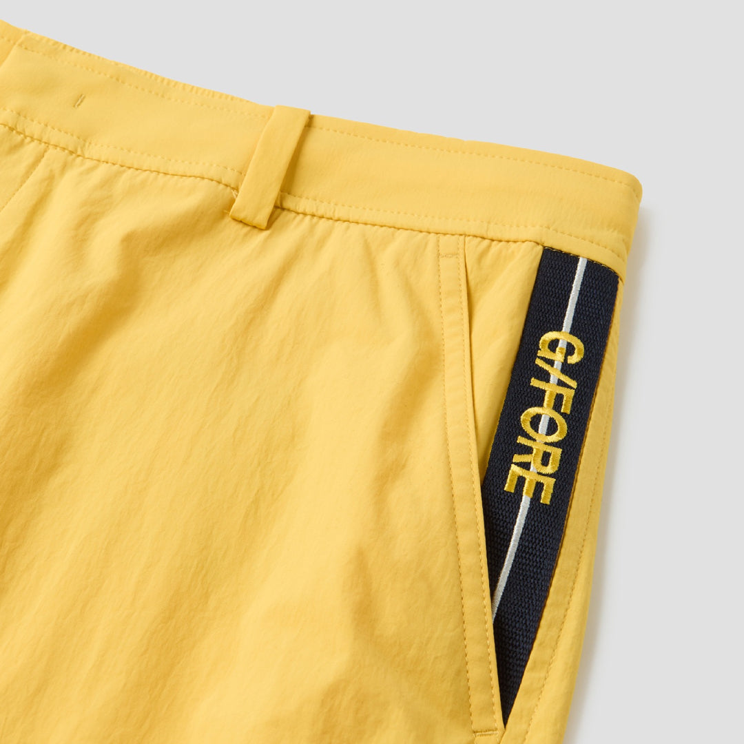 SUMMER ESSENTIAL SHORTS 男士 基本款短褲
