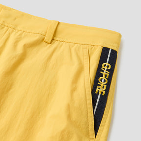 SUMMER ESSENTIAL SHORTS 男士 基本款短褲