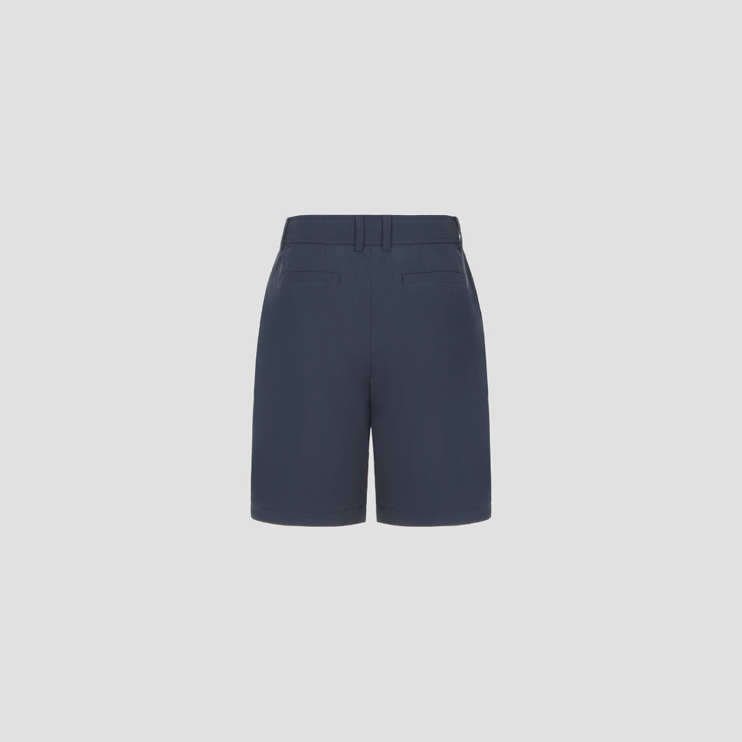 SUMMER ESSENTIAL SHORTS 男士 基本款短褲