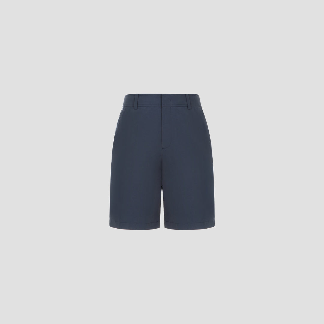 SUMMER ESSENTIAL SHORTS 男士 基本款短褲