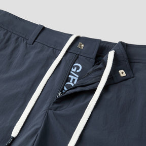 SUMMER ESSENTIAL SHORTS 男士 基本款短褲