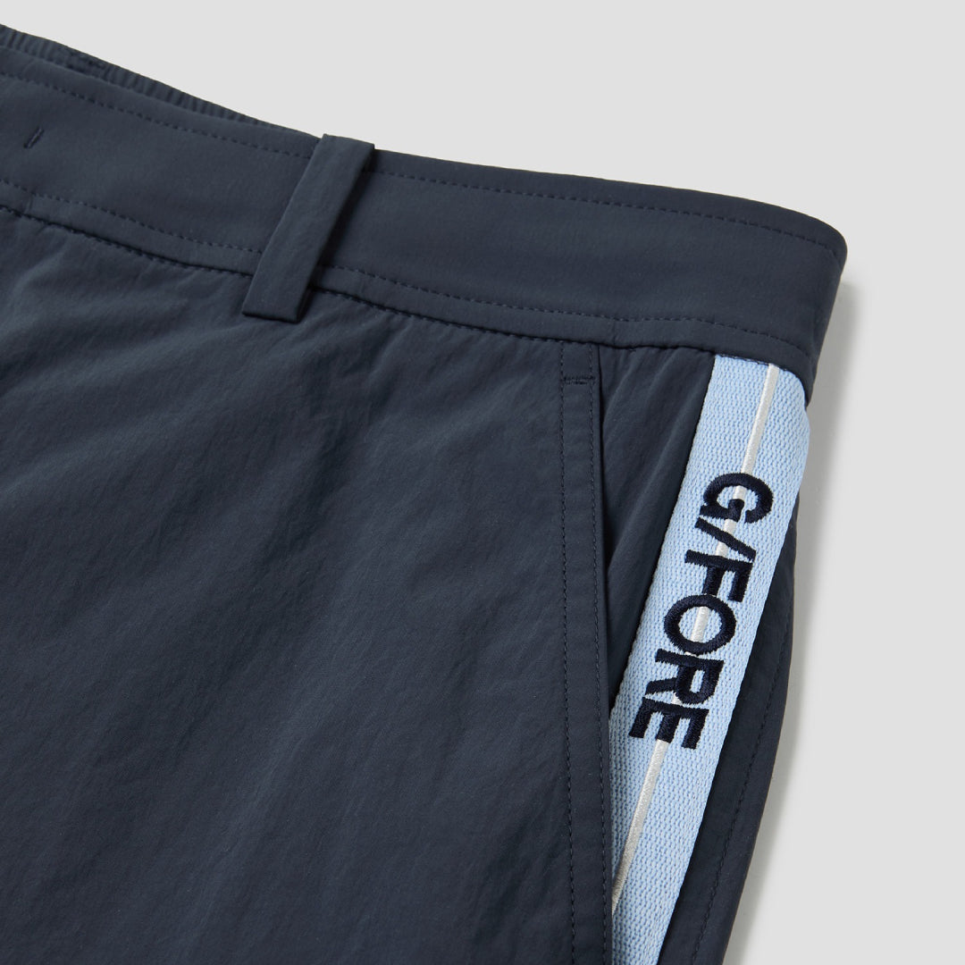 SUMMER ESSENTIAL SHORTS 男士 基本款短褲