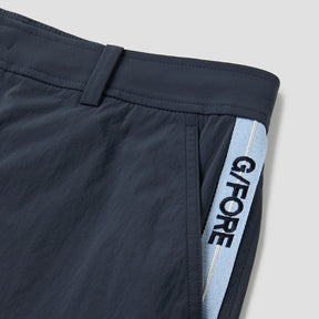 SUMMER ESSENTIAL SHORTS 男士 基本款短褲