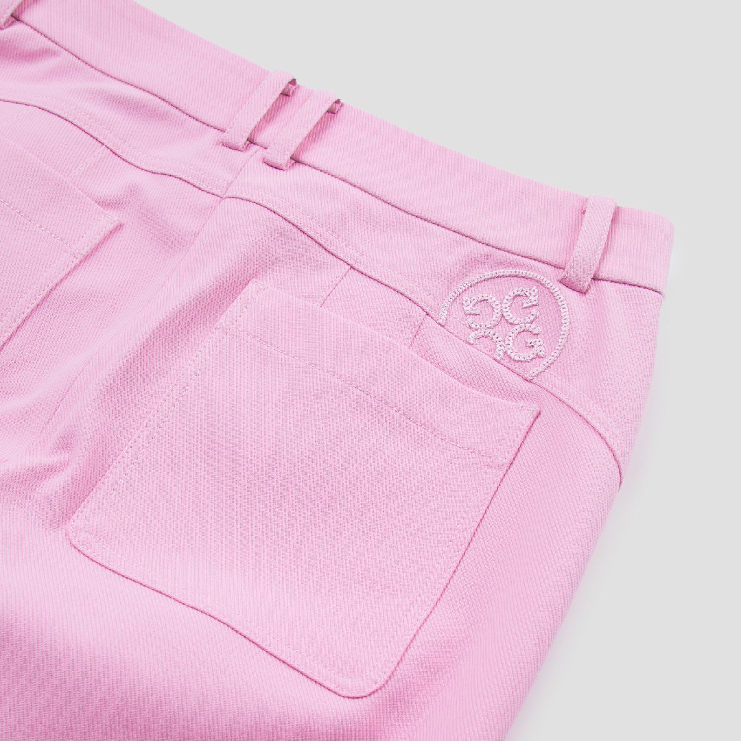 BOOTSCUT PANTS 女士 長褲