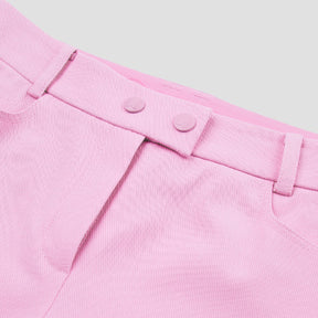 BOOTSCUT PANTS 女士 長褲