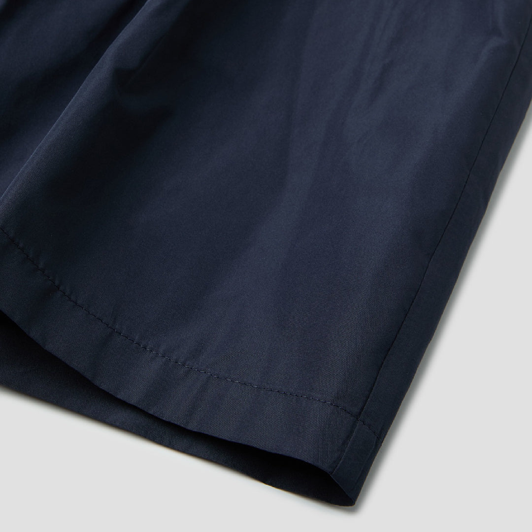 SUMMER FLARED SKIRT 女士 傘擺裙