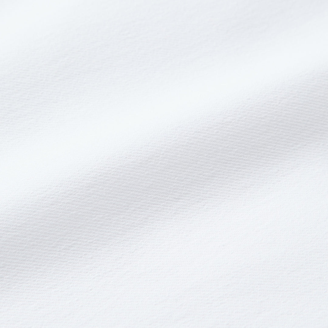 DENIM-LIKE SKIRT 女士 風裙