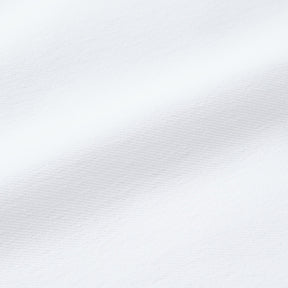 DENIM-LIKE SKIRT 女士 風裙