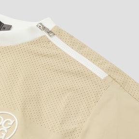 COOL TOUCH HYBRID POLO 女士 POLO衫