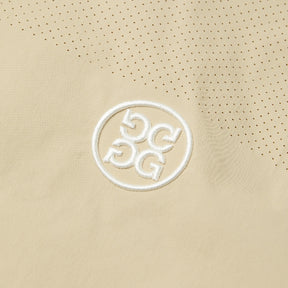 COOL TOUCH HYBRID POLO 女士 POLO衫