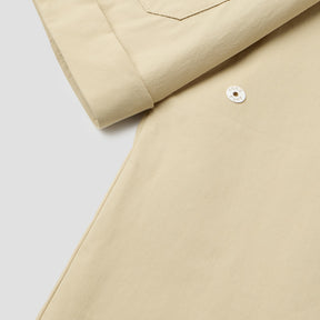 COOL TOUCH HYBRID POLO 女士 POLO衫