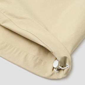 COOL TOUCH HYBRID POLO 女士 POLO衫