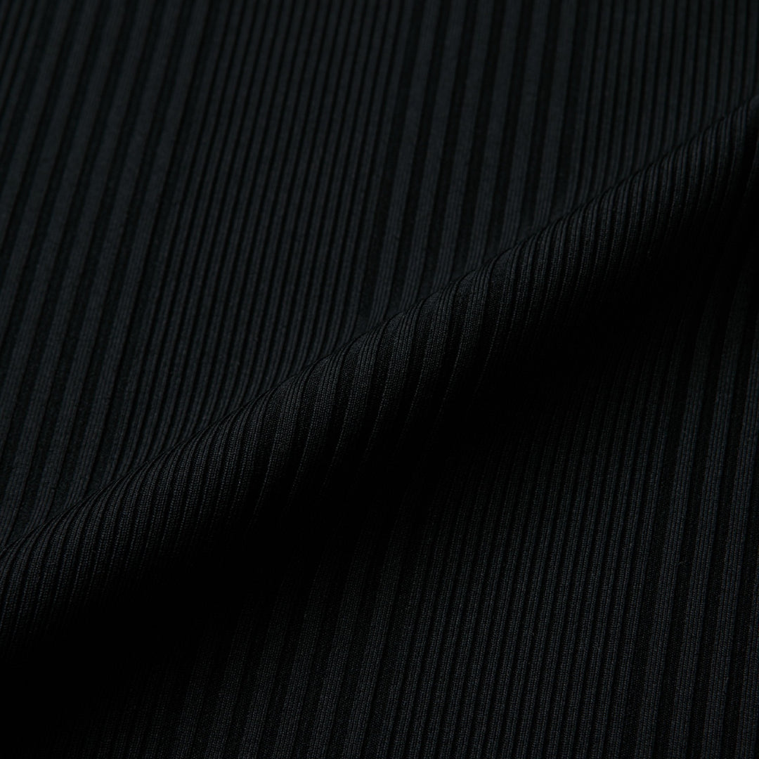 CROPPED ROUNDNECK T-SHIRT 女士 短袖上衣