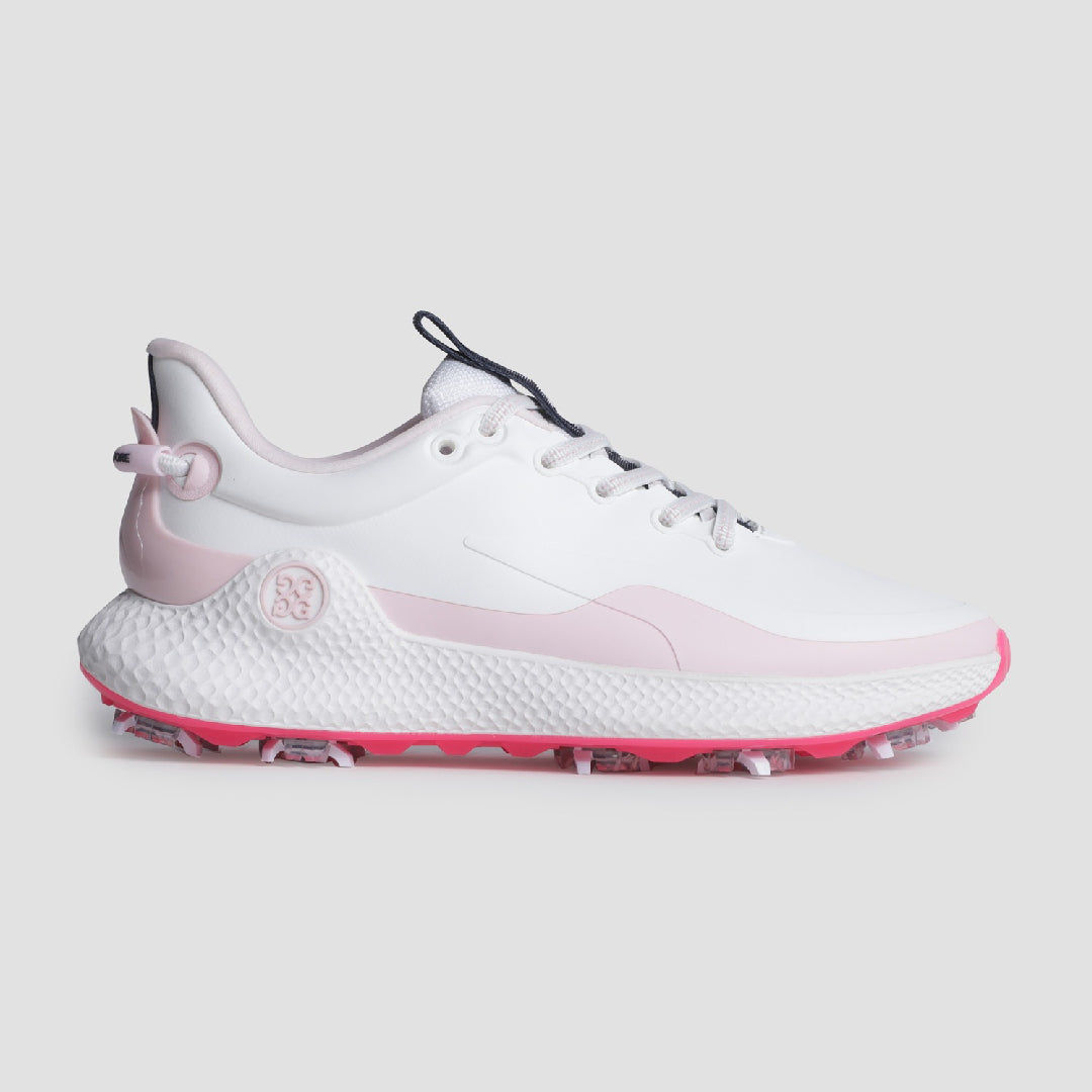 MG4+ O2 G/LOCK GOLF SHOE 女士 高爾夫球鞋