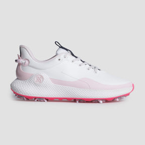 MG4+ O2 G/LOCK GOLF SHOE 女士 高爾夫球鞋