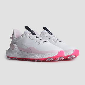 MG4+ O2 G/LOCK GOLF SHOE 女士 高爾夫球鞋