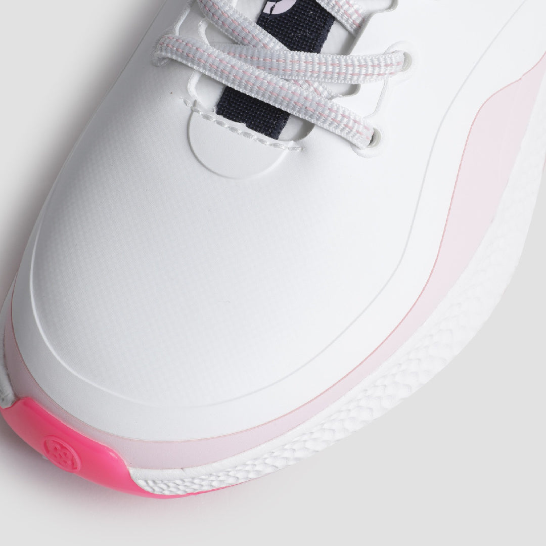 MG4+ O2 G/LOCK GOLF SHOE 女士 高爾夫球鞋
