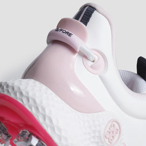 MG4+ O2 G/LOCK GOLF SHOE 女士 高爾夫球鞋