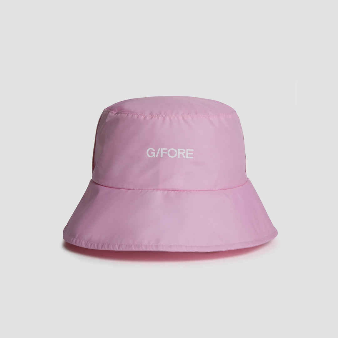 TAPE HAT 飾帶運動帽