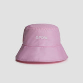 TAPE HAT 飾帶運動帽