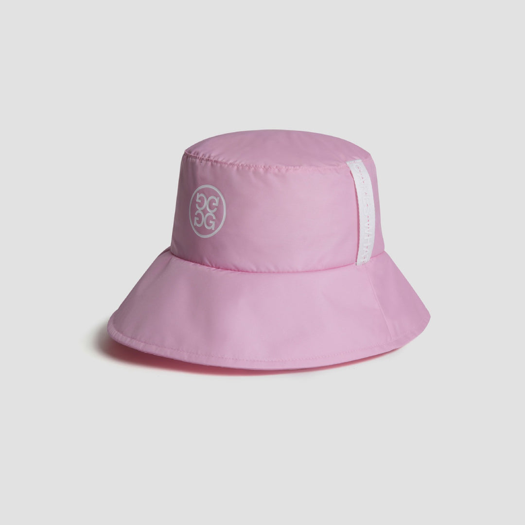 TAPE HAT 飾帶運動帽