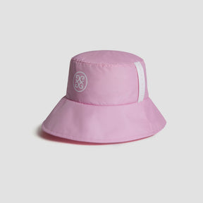 TAPE HAT 飾帶運動帽