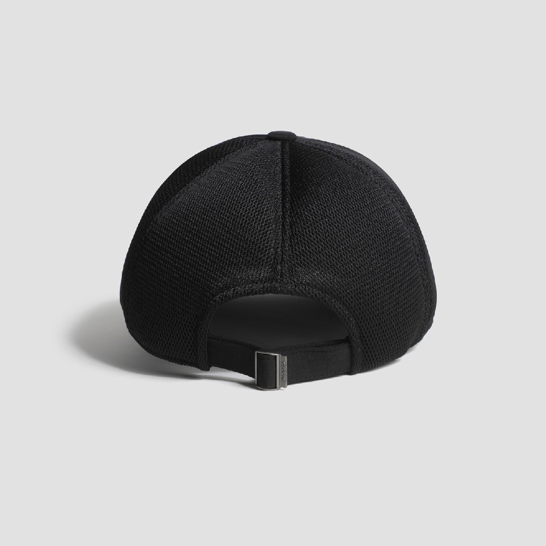 G/FORE PATCH CAP 高爾夫球帽