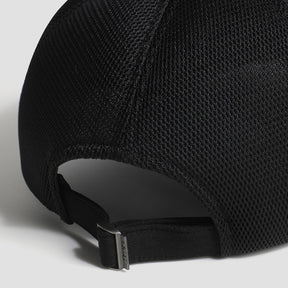 G/FORE PATCH CAP 高爾夫球帽