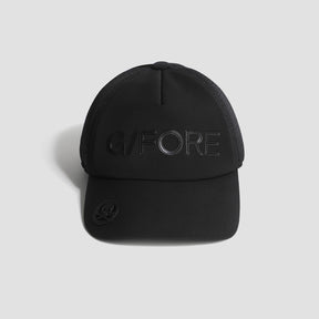 G/FORE PATCH CAP 高爾夫球帽