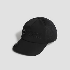 G/FORE PATCH CAP 高爾夫球帽