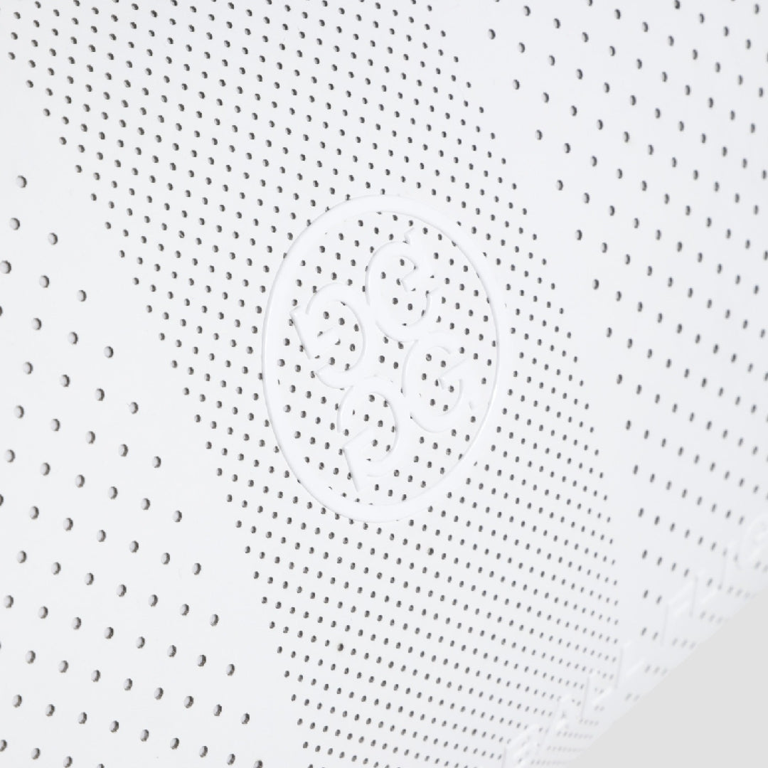 PERFORATED BOSTON 波士頓包