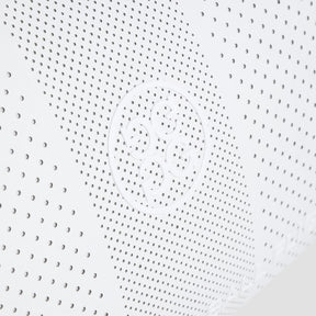 PERFORATED BOSTON 波士頓包