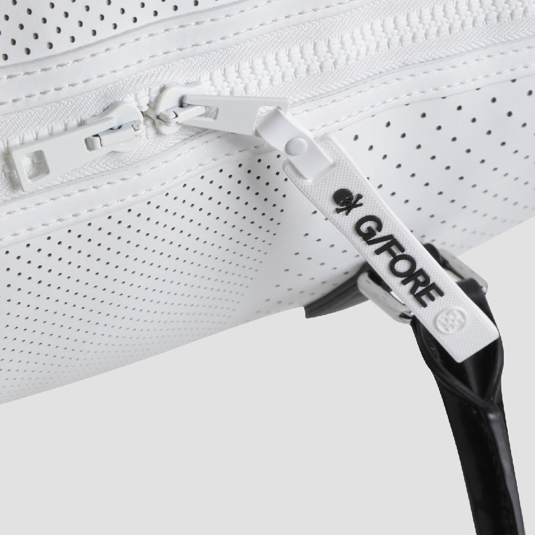 PERFORATED BOSTON 波士頓包