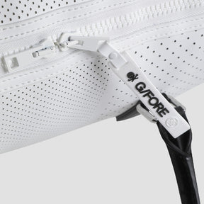 PERFORATED BOSTON 波士頓包