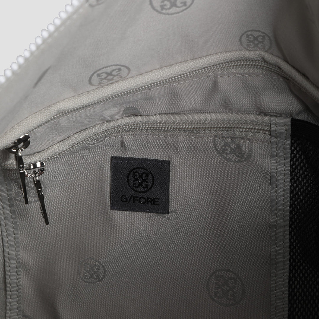 PERFORATED BOSTON 波士頓包