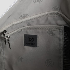 PERFORATED BOSTON 波士頓包