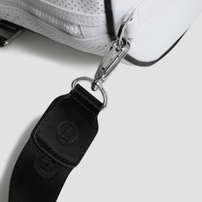PERFORATED BOSTON 波士頓包