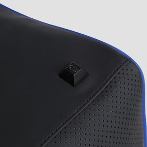 PERFORATED BOSTON BAG 波士頓包