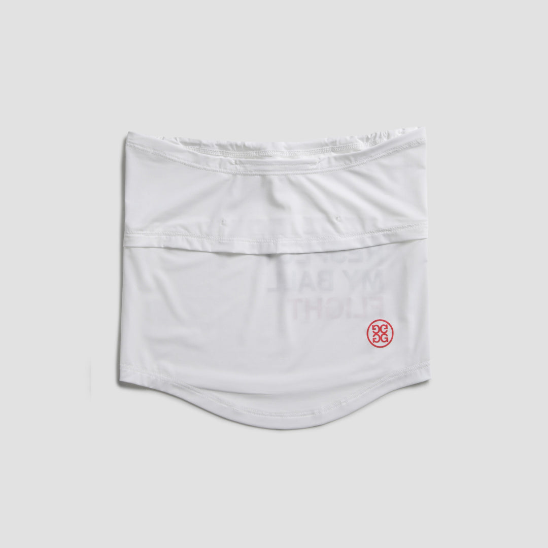 SUMMER BUFF 夏季多功能頭巾