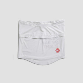 SUMMER BUFF 夏季多功能頭巾