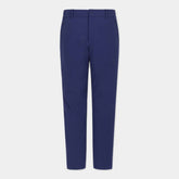 TECH TAPERED PANTS 男士 高機能錐形長褲