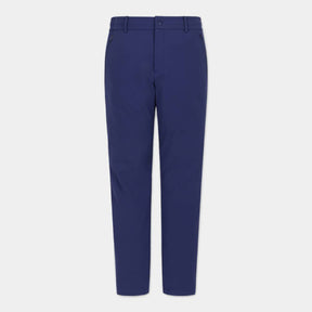 TECH TAPERED PANTS 男士 高機能錐形長褲