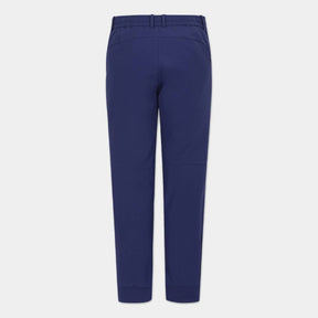 TECH TAPERED PANTS 男士 高機能錐形長褲