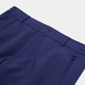 TECH TAPERED PANTS 男士 高機能錐形長褲