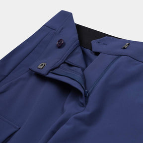 SLIM FIT PANTS 女士 高爾夫球長褲