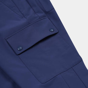 SLIM FIT PANTS 女士 高爾夫球長褲