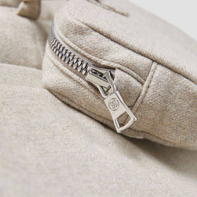 PLEATS SKIRT 女士 高爾夫球裙