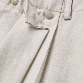 PLEATS SKIRT 女士 高爾夫球裙