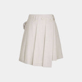 PLEATS SKIRT 女士 高爾夫球裙